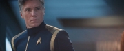 Filename=extant_StarTrekDiscovery_2x13-SuchSweetSorrowPart1_01527.jpg
Filesize=101KiB
Dimensions=1920x800
Date added=Dec 09, 2019 extant_StarTrekDiscovery_2x13-SuchSweetSorrowPart1_01527.jpg