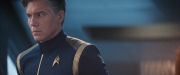Filename=extant_StarTrekDiscovery_2x13-SuchSweetSorrowPart1_01528.jpg
Filesize=102KiB
Dimensions=1920x800
Date added=Dec 09, 2019 extant_StarTrekDiscovery_2x13-SuchSweetSorrowPart1_01528.jpg