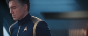 Filename=extant_StarTrekDiscovery_2x13-SuchSweetSorrowPart1_01529.jpg
Filesize=116KiB
Dimensions=1920x800
Date added=Dec 09, 2019 extant_StarTrekDiscovery_2x13-SuchSweetSorrowPart1_01529.jpg