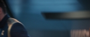 Filename=extant_StarTrekDiscovery_2x13-SuchSweetSorrowPart1_01530.jpg
Filesize=89KiB
Dimensions=1920x800
Date added=Dec 09, 2019 extant_StarTrekDiscovery_2x13-SuchSweetSorrowPart1_01530.jpg