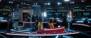 Filename=extant_StarTrekDiscovery_2x13-SuchSweetSorrowPart1_01531.jpg
Filesize=236KiB
Dimensions=1920x800
Date added=Dec 09, 2019 extant_StarTrekDiscovery_2x13-SuchSweetSorrowPart1_01531.jpg