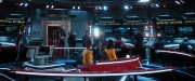 Filename=extant_StarTrekDiscovery_2x13-SuchSweetSorrowPart1_01532.jpg
Filesize=236KiB
Dimensions=1920x800
Date added=Dec 09, 2019 extant_StarTrekDiscovery_2x13-SuchSweetSorrowPart1_01532.jpg