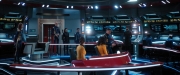 Filename=extant_StarTrekDiscovery_2x13-SuchSweetSorrowPart1_01533.jpg
Filesize=236KiB
Dimensions=1920x800
Date added=Dec 09, 2019 extant_StarTrekDiscovery_2x13-SuchSweetSorrowPart1_01533.jpg