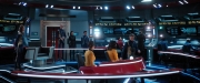 Filename=extant_StarTrekDiscovery_2x13-SuchSweetSorrowPart1_01534.jpg
Filesize=238KiB
Dimensions=1920x800
Date added=Dec 09, 2019 extant_StarTrekDiscovery_2x13-SuchSweetSorrowPart1_01534.jpg