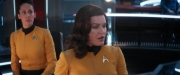 Filename=extant_StarTrekDiscovery_2x13-SuchSweetSorrowPart1_01535.jpg
Filesize=149KiB
Dimensions=1920x800
Date added=Dec 09, 2019 extant_StarTrekDiscovery_2x13-SuchSweetSorrowPart1_01535.jpg