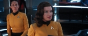 Filename=extant_StarTrekDiscovery_2x13-SuchSweetSorrowPart1_01536.jpg
Filesize=138KiB
Dimensions=1920x800
Date added=Dec 09, 2019 extant_StarTrekDiscovery_2x13-SuchSweetSorrowPart1_01536.jpg