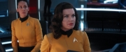 Filename=extant_StarTrekDiscovery_2x13-SuchSweetSorrowPart1_01537.jpg
Filesize=147KiB
Dimensions=1920x800
Date added=Dec 09, 2019 extant_StarTrekDiscovery_2x13-SuchSweetSorrowPart1_01537.jpg