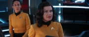 Filename=extant_StarTrekDiscovery_2x13-SuchSweetSorrowPart1_01538.jpg
Filesize=138KiB
Dimensions=1920x800
Date added=Dec 09, 2019 extant_StarTrekDiscovery_2x13-SuchSweetSorrowPart1_01538.jpg