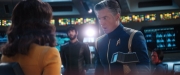 Filename=extant_StarTrekDiscovery_2x13-SuchSweetSorrowPart1_01539.jpg
Filesize=157KiB
Dimensions=1920x800
Date added=Dec 09, 2019 extant_StarTrekDiscovery_2x13-SuchSweetSorrowPart1_01539.jpg