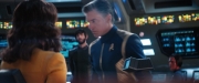 Filename=extant_StarTrekDiscovery_2x13-SuchSweetSorrowPart1_01540.jpg
Filesize=168KiB
Dimensions=1920x800
Date added=Dec 09, 2019 extant_StarTrekDiscovery_2x13-SuchSweetSorrowPart1_01540.jpg