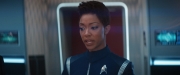 Filename=extant_StarTrekDiscovery_2x13-SuchSweetSorrowPart1_01541.jpg
Filesize=130KiB
Dimensions=1920x800
Date added=Dec 09, 2019 extant_StarTrekDiscovery_2x13-SuchSweetSorrowPart1_01541.jpg