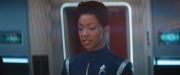 Filename=extant_StarTrekDiscovery_2x13-SuchSweetSorrowPart1_01542.jpg
Filesize=114KiB
Dimensions=1920x800
Date added=Dec 09, 2019 extant_StarTrekDiscovery_2x13-SuchSweetSorrowPart1_01542.jpg