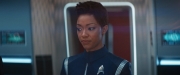Filename=extant_StarTrekDiscovery_2x13-SuchSweetSorrowPart1_01543.jpg
Filesize=130KiB
Dimensions=1920x800
Date added=Dec 09, 2019 extant_StarTrekDiscovery_2x13-SuchSweetSorrowPart1_01543.jpg