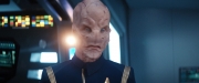 Filename=extant_StarTrekDiscovery_2x13-SuchSweetSorrowPart1_01544.jpg
Filesize=136KiB
Dimensions=1920x800
Date added=Dec 09, 2019 extant_StarTrekDiscovery_2x13-SuchSweetSorrowPart1_01544.jpg
