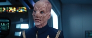Filename=extant_StarTrekDiscovery_2x13-SuchSweetSorrowPart1_01545.jpg
Filesize=149KiB
Dimensions=1920x800
Date added=Dec 09, 2019 extant_StarTrekDiscovery_2x13-SuchSweetSorrowPart1_01545.jpg