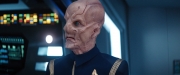 Filename=extant_StarTrekDiscovery_2x13-SuchSweetSorrowPart1_01546.jpg
Filesize=146KiB
Dimensions=1920x800
Date added=Dec 09, 2019 extant_StarTrekDiscovery_2x13-SuchSweetSorrowPart1_01546.jpg