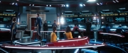 Filename=extant_StarTrekDiscovery_2x13-SuchSweetSorrowPart1_01547.jpg
Filesize=253KiB
Dimensions=1920x800
Date added=Dec 09, 2019 extant_StarTrekDiscovery_2x13-SuchSweetSorrowPart1_01547.jpg