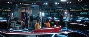 Filename=extant_StarTrekDiscovery_2x13-SuchSweetSorrowPart1_01548.jpg
Filesize=252KiB
Dimensions=1920x800
Date added=Dec 09, 2019 extant_StarTrekDiscovery_2x13-SuchSweetSorrowPart1_01548.jpg