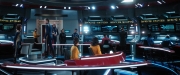 Filename=extant_StarTrekDiscovery_2x13-SuchSweetSorrowPart1_01549.jpg
Filesize=254KiB
Dimensions=1920x800
Date added=Dec 09, 2019 extant_StarTrekDiscovery_2x13-SuchSweetSorrowPart1_01549.jpg