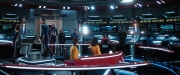 Filename=extant_StarTrekDiscovery_2x13-SuchSweetSorrowPart1_01550.jpg
Filesize=247KiB
Dimensions=1920x800
Date added=Dec 09, 2019 extant_StarTrekDiscovery_2x13-SuchSweetSorrowPart1_01550.jpg