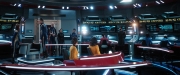 Filename=extant_StarTrekDiscovery_2x13-SuchSweetSorrowPart1_01551.jpg
Filesize=255KiB
Dimensions=1920x800
Date added=Dec 09, 2019 extant_StarTrekDiscovery_2x13-SuchSweetSorrowPart1_01551.jpg