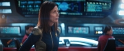 Filename=extant_StarTrekDiscovery_2x13-SuchSweetSorrowPart1_01553.jpg
Filesize=161KiB
Dimensions=1920x800
Date added=Dec 09, 2019 extant_StarTrekDiscovery_2x13-SuchSweetSorrowPart1_01553.jpg