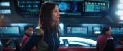 Filename=extant_StarTrekDiscovery_2x13-SuchSweetSorrowPart1_01554.jpg
Filesize=162KiB
Dimensions=1920x800
Date added=Dec 09, 2019 extant_StarTrekDiscovery_2x13-SuchSweetSorrowPart1_01554.jpg