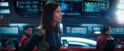 Filename=extant_StarTrekDiscovery_2x13-SuchSweetSorrowPart1_01555.jpg
Filesize=156KiB
Dimensions=1920x800
Date added=Dec 09, 2019 extant_StarTrekDiscovery_2x13-SuchSweetSorrowPart1_01555.jpg