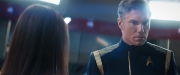 Filename=extant_StarTrekDiscovery_2x13-SuchSweetSorrowPart1_01556.jpg
Filesize=132KiB
Dimensions=1920x800
Date added=Dec 09, 2019 extant_StarTrekDiscovery_2x13-SuchSweetSorrowPart1_01556.jpg