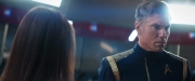 Filename=extant_StarTrekDiscovery_2x13-SuchSweetSorrowPart1_01557.jpg
Filesize=128KiB
Dimensions=1920x800
Date added=Dec 09, 2019 extant_StarTrekDiscovery_2x13-SuchSweetSorrowPart1_01557.jpg