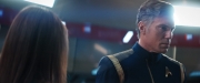 Filename=extant_StarTrekDiscovery_2x13-SuchSweetSorrowPart1_01558.jpg
Filesize=126KiB
Dimensions=1920x800
Date added=Dec 09, 2019 extant_StarTrekDiscovery_2x13-SuchSweetSorrowPart1_01558.jpg