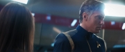 Filename=extant_StarTrekDiscovery_2x13-SuchSweetSorrowPart1_01559.jpg
Filesize=127KiB
Dimensions=1920x800
Date added=Dec 09, 2019 extant_StarTrekDiscovery_2x13-SuchSweetSorrowPart1_01559.jpg