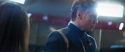 Filename=extant_StarTrekDiscovery_2x13-SuchSweetSorrowPart1_01560.jpg
Filesize=123KiB
Dimensions=1920x800
Date added=Dec 09, 2019 extant_StarTrekDiscovery_2x13-SuchSweetSorrowPart1_01560.jpg