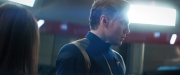 Filename=extant_StarTrekDiscovery_2x13-SuchSweetSorrowPart1_01561.jpg
Filesize=141KiB
Dimensions=1920x800
Date added=Dec 09, 2019 extant_StarTrekDiscovery_2x13-SuchSweetSorrowPart1_01561.jpg