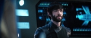 Filename=extant_StarTrekDiscovery_2x13-SuchSweetSorrowPart1_01562.jpg
Filesize=175KiB
Dimensions=1920x800
Date added=Dec 09, 2019 extant_StarTrekDiscovery_2x13-SuchSweetSorrowPart1_01562.jpg