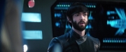 Filename=extant_StarTrekDiscovery_2x13-SuchSweetSorrowPart1_01563.jpg
Filesize=155KiB
Dimensions=1920x800
Date added=Dec 09, 2019 extant_StarTrekDiscovery_2x13-SuchSweetSorrowPart1_01563.jpg