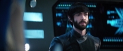 Filename=extant_StarTrekDiscovery_2x13-SuchSweetSorrowPart1_01564.jpg
Filesize=151KiB
Dimensions=1920x800
Date added=Dec 09, 2019 extant_StarTrekDiscovery_2x13-SuchSweetSorrowPart1_01564.jpg