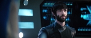 Filename=extant_StarTrekDiscovery_2x13-SuchSweetSorrowPart1_01565.jpg
Filesize=151KiB
Dimensions=1920x800
Date added=Dec 09, 2019 extant_StarTrekDiscovery_2x13-SuchSweetSorrowPart1_01565.jpg
