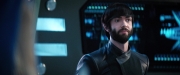 Filename=extant_StarTrekDiscovery_2x13-SuchSweetSorrowPart1_01566.jpg
Filesize=149KiB
Dimensions=1920x800
Date added=Dec 09, 2019 extant_StarTrekDiscovery_2x13-SuchSweetSorrowPart1_01566.jpg