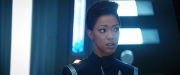 Filename=extant_StarTrekDiscovery_2x13-SuchSweetSorrowPart1_01567.jpg
Filesize=131KiB
Dimensions=1920x800
Date added=Dec 09, 2019 extant_StarTrekDiscovery_2x13-SuchSweetSorrowPart1_01567.jpg