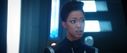 Filename=extant_StarTrekDiscovery_2x13-SuchSweetSorrowPart1_01568.jpg
Filesize=104KiB
Dimensions=1920x800
Date added=Dec 09, 2019 extant_StarTrekDiscovery_2x13-SuchSweetSorrowPart1_01568.jpg