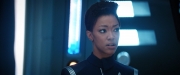 Filename=extant_StarTrekDiscovery_2x13-SuchSweetSorrowPart1_01569.jpg
Filesize=104KiB
Dimensions=1920x800
Date added=Dec 09, 2019 extant_StarTrekDiscovery_2x13-SuchSweetSorrowPart1_01569.jpg