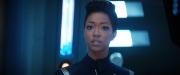 Filename=extant_StarTrekDiscovery_2x13-SuchSweetSorrowPart1_01571.jpg
Filesize=105KiB
Dimensions=1920x800
Date added=Dec 09, 2019 extant_StarTrekDiscovery_2x13-SuchSweetSorrowPart1_01571.jpg