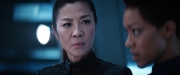 Filename=extant_StarTrekDiscovery_2x13-SuchSweetSorrowPart1_01573.jpg
Filesize=145KiB
Dimensions=1920x800
Date added=Dec 09, 2019 extant_StarTrekDiscovery_2x13-SuchSweetSorrowPart1_01573.jpg