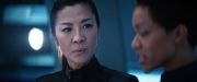 Filename=extant_StarTrekDiscovery_2x13-SuchSweetSorrowPart1_01574.jpg
Filesize=146KiB
Dimensions=1920x800
Date added=Dec 09, 2019 extant_StarTrekDiscovery_2x13-SuchSweetSorrowPart1_01574.jpg