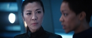 Filename=extant_StarTrekDiscovery_2x13-SuchSweetSorrowPart1_01575.jpg
Filesize=148KiB
Dimensions=1920x800
Date added=Dec 09, 2019 extant_StarTrekDiscovery_2x13-SuchSweetSorrowPart1_01575.jpg