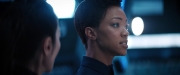 Filename=extant_StarTrekDiscovery_2x13-SuchSweetSorrowPart1_01576.jpg
Filesize=106KiB
Dimensions=1920x800
Date added=Dec 09, 2019 extant_StarTrekDiscovery_2x13-SuchSweetSorrowPart1_01576.jpg