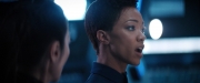 Filename=extant_StarTrekDiscovery_2x13-SuchSweetSorrowPart1_01577.jpg
Filesize=104KiB
Dimensions=1920x800
Date added=Dec 09, 2019 extant_StarTrekDiscovery_2x13-SuchSweetSorrowPart1_01577.jpg