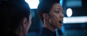 Filename=extant_StarTrekDiscovery_2x13-SuchSweetSorrowPart1_01578.jpg
Filesize=104KiB
Dimensions=1920x800
Date added=Dec 09, 2019 extant_StarTrekDiscovery_2x13-SuchSweetSorrowPart1_01578.jpg