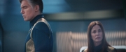 Filename=extant_StarTrekDiscovery_2x13-SuchSweetSorrowPart1_01579.jpg
Filesize=142KiB
Dimensions=1920x800
Date added=Dec 09, 2019 extant_StarTrekDiscovery_2x13-SuchSweetSorrowPart1_01579.jpg